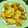 Cooksnap dari Irly Ayha Iwhie untuk resep Pisang Goreng Kriuk Tepung Beras