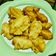 Cooksnap dari Irly Ayha Iwhie untuk resep Pisang Goreng Kriuk Tepung Beras