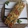 Cooksnap de Cucina per Tutti P sur la recette ☆Cake Courgettes et Menthe☆