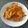 Cooksnap dari Uty agustia untuk resep Kulit Ayam KFC (KW super) 😁