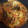 Cooksnap dari Fanny Mirza untuk resep Tongseng Kambing Tanpa Santan (Non-Pedas)