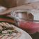 Cooksnap από ιωάννα στη συνταγή Παντζαροσαλάτα με γιαούρτι!!!