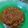 Cooksnap dari eva meylani untuk resep Sambal Tomat Terasi Bakar Simple