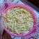 Cooksnap dari Zaim Shilha Hanifa untuk resep Stup roti tawar