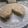 El cooksnap de july_2035 cuando hizo Tarta de banana!!!!🍌🍌.