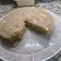 El cooksnap de july_2035 cuando hizo Tarta de banana!!!!🍌🍌.