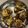 Heenaba jadeja's cooksnap of when they made Methi fritters (methi na gota).