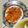 Cooksnap dari black ninja untuk resep Sambal mangga muda (asam pedas segar)