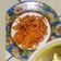Cooksnap dari black ninja untuk resep Sambal mangga muda (asam pedas segar)