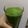 El cooksnap de Romy Repetto cuando hizo Jugo verde.