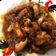 Cooksnap dari Christie Natalia Sukmalim untuk resep Ayam goreng mentega kecap inggris