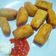 Cooksnap dari Athia Safrina untuk resep Tahu Brintik