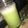 meenable pyramids's cooksnap of when they made Lemon and mint drink.