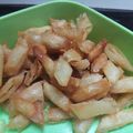 Cooksnap dari Nisa Umara untuk resep Kulit lumpia crispy