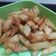 Cooksnap dari Nisa Umara untuk resep Kulit lumpia crispy