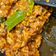 Cooksnap dari Andhina Virgita untuk resep Keumamah Tongkol Khas Aceh