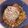Cooksnap de Sylvain L. sur la recette Tartare saumon avocat