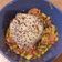 Cooksnap de Sylvain L. sur la recette Tartare saumon avocat