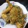 Cooksnap dari Didit Indraningsih untuk resep Ayam Rica Kemangi daun jeruk #11
