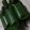 Cooksnap dari Thaaaa untuk resep Nasi Bakar Tongkol Suwir Kemangi