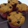 Cooksnap dari Antik Mustika Sari untuk resep Muffin pisang gula palem