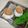 Cooksnap dari Orange Cooking untuk resep Ginger Creamy Tea