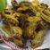 Cooksnap dari Alla Tiara Deasiana untuk resep Ayam goreng basah ciganea