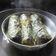 Jyoti Shah's cooksnap of when they made પાત્રા (Patra Recipe In Gujarati).