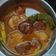 Cooksnap dari erny evifana untuk resep Semur Jengkol Endesss... (gak bau) 😋