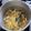 El cooksnap de Teresa Fraile cuando hizo Potaje de garbanzos con bacalao y espinacas versión exprés.