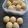 Cooksnap dari dapuribunyaNanin untuk resep Onde - Onde