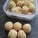 Cooksnap dari dapuribunyaNanin untuk resep Onde - Onde