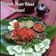 Cooksnap dari Umi rama untuk resep Pecak Ikan Khas Betawi