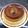 El cooksnap de silvia Asvir cuando hizo Flan casero.