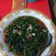 Cooksnap dari Mami Zunaa🌺 untuk resep Kangkung tumis terasi