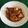Cooksnap dari Wisnu Chamid untuk resep Ayam Rica rica endeusss