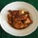 Cooksnap dari Wisnu Chamid untuk resep Ayam Rica rica endeusss