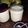 El cooksnap de Gladys cuando hizo Yogur casero.
