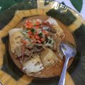 Cooksnap dari Suci Apriani Harahap untuk resep Roti Jala simple n gampang