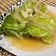 Cooksnap dari Susy Liliany untuk resep Roll Sawi Isi Ayam Tahu