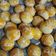 Cooksnap dari zainab zainab untuk resep Nastar
