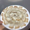 Cooksnap của hà bự khi họ làm theo món Thịt Luộc Chấm Mắm Nêm