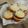 Cooksnap dari Aliynt Rahmadina untuk resep Kue Pukis