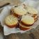 Cooksnap dari Aliynt Rahmadina untuk resep Kue Pukis