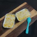 Cooksnap dari Hardhina Sedya untuk resep JaSuKe Mozarella