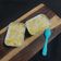 Cooksnap dari Hardhina Sedya untuk resep JaSuKe Mozarella