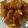 Rajeshwari Bhat's cooksnap of when they made Gajar ka halwa (carrot halwa).