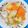 รูป Cooksnap ของ Tukta Sidaphan เมื่อเขาทำ ซุปไก่มันฝรั่ง