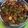 Rinku का कुकस्नैप जब उन्होंने पत्ता गोभी के मंचूरियन (patta gobi ke manchurian recipe in Hindi) बनाया था।