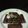 Cooksnap dari yeni Mariyati untuk resep Brownis chocolatos simple